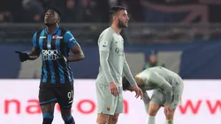 Foto de Duvan Zapata.