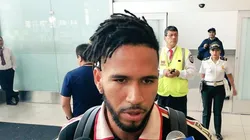 Gallese será portero de Alianza Lima