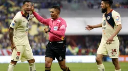 ¡Guerrero se volvió loco!