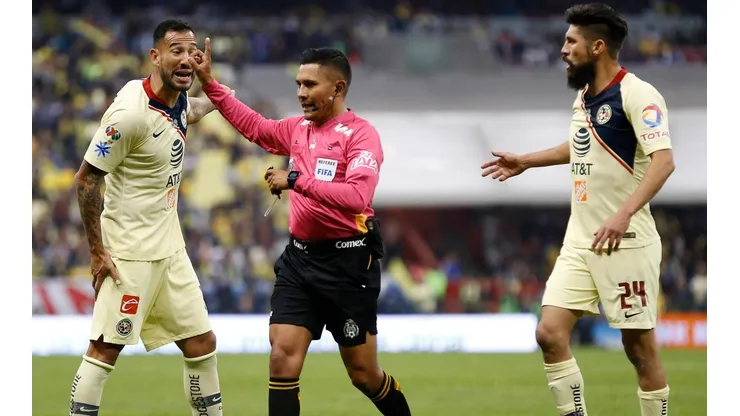 ¡Guerrero se volvió loco!