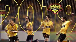 Alianza Lima quiere imponerse en la Noche Amarilla