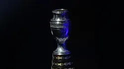 Perú ya trabaja en cara al inicio de la Copa América