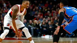 Posiciones de la NBA hoy: así va la lucha por los playoffs al 25 de enero