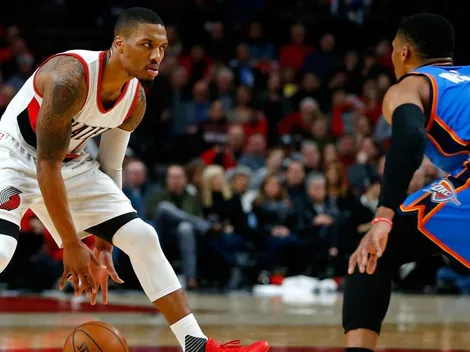 Posiciones de la NBA hoy: así va la lucha por los playoffs al 25 de enero
