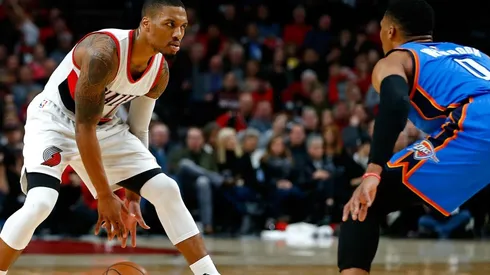 Posiciones de la NBA hoy: así va la lucha por los playoffs al 25 de enero