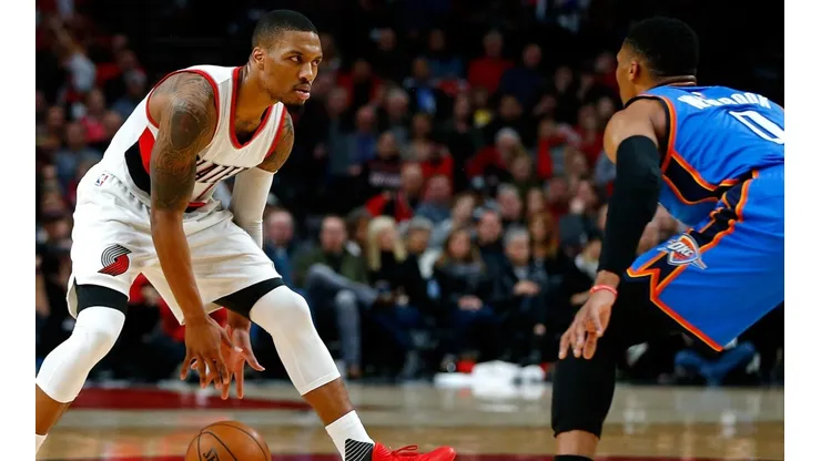 Posiciones de la NBA hoy: así va la lucha por los playoffs al 25 de enero