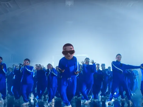 No busquen más: Daddy Yankee sacó "Con calma" y es un temón