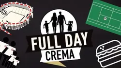 Universitario oficializa megaevento para disfrutar la previa de la Noche Crema