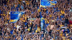 Tigres quiere que se compren e intercambien los boletos por una aplicación propia y oficial