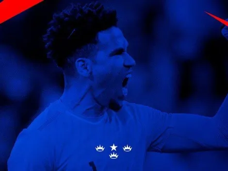 ¡Ya era hora! Alianza Lima oficializó a Pedro Gallese como refuerzo