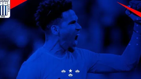 ¡Ya era hora! Alianza Lima oficializó a Pedro Gallese como refuerzo