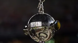 Los partidos de los equipos peruanos en la Copa Libertadores que irán por Facebook