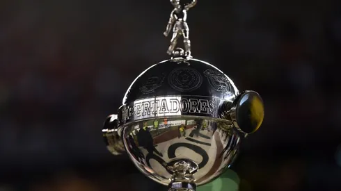 Los partidos de los equipos peruanos en la Copa Libertadores que irán por Facebook