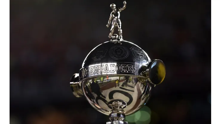 Los partidos de los equipos peruanos en la Copa Libertadores que irán por Facebook