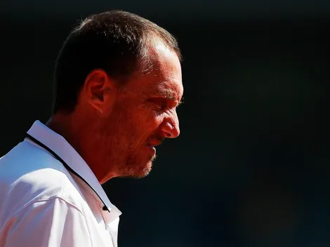 Francotirador de Récord: la violencia de Ares de Parga se cobra otra víctima