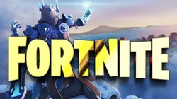 Donde está el Estandarte secreto de la Semana 8, Temporada 7 de Fortnite