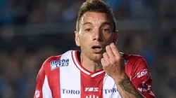 Bottinelli explicó por qué Unión ya "se cargó" a River y Boca