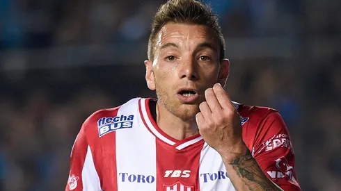 Bottinelli explicó por qué Unión ya "se cargó" a River y Boca