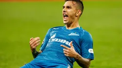 Bomba de L'Equipe: Leandro Paredes concretó el fichaje de su vida
