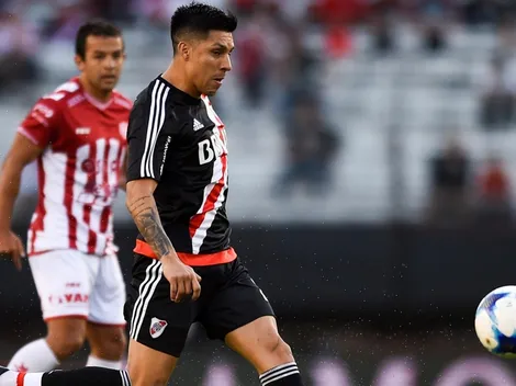 River vs Unión EN VIVO ONLINE por la Superliga