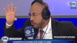 Desde FOX Sports informaron que Alianza Lima tiene todo resuelto con un nuevo refuerzo