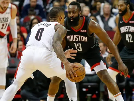 Posiciones de la NBA hoy: así va la lucha por los playoffs al 23 de enero