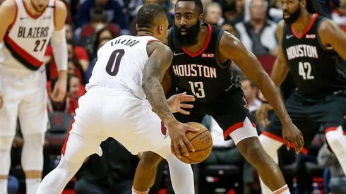 Posiciones de la NBA hoy: así va la lucha por los playoffs al 23 de enero