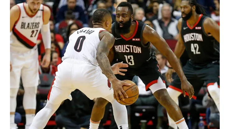 Posiciones de la NBA hoy: así va la lucha por los playoffs al 23 de enero