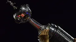 El Celeste quiere ser continental