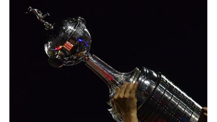 El Celeste quiere ser continental