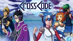 Inmost, Cross Code y muchos juegos nuevos anunciados para Nintendo Switch en 2019