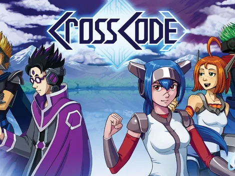 Inmost, Cross Code y muchos juegos nuevos anunciados para Nintendo Switch en 2019