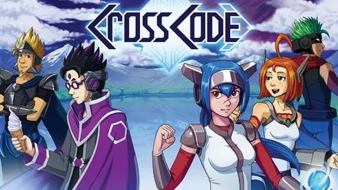 Inmost, Cross Code y muchos juegos nuevos anunciados para Nintendo Switch en 2019