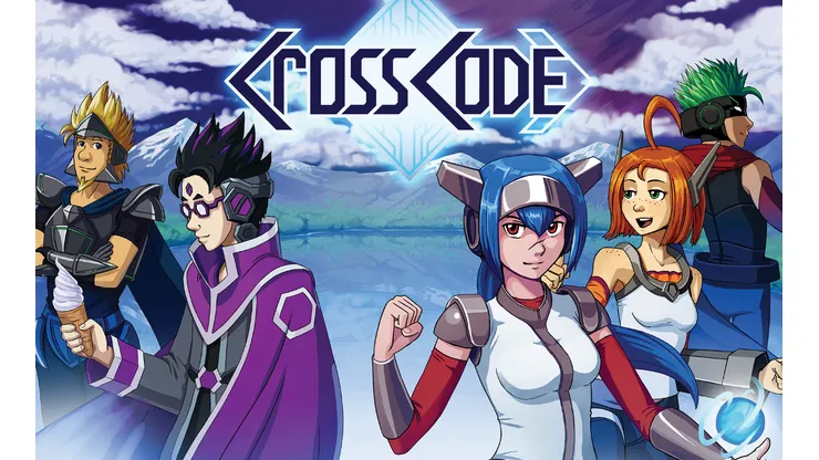 Inmost, Cross Code y muchos juegos nuevos anunciados para Nintendo Switch en 2019