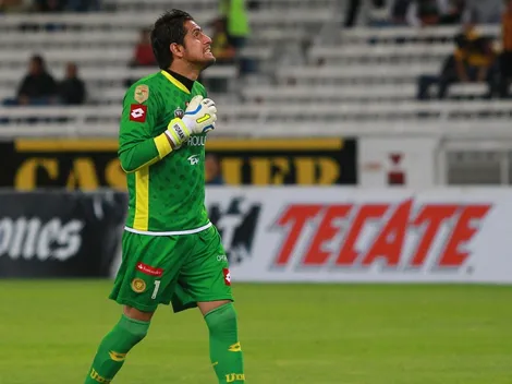 De la mano de un genial Morán, Leones Negros consiguió un triunfo enorme ante Atlas como visitante