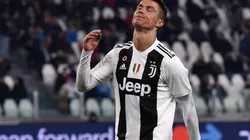 Sería la compra más cara de su historia: Real Madrid, dispuesto a quitarle a Cristiano a su mejor socio