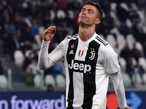 Sería la compra más cara de su historia: Real Madrid, dispuesto a quitarle a Cristiano a su mejor socio