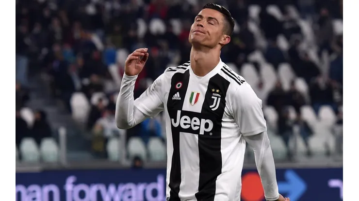 Sería la compra más cara de su historia: Real Madrid, dispuesto a quitarle a Cristiano a su mejor socio
