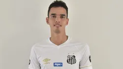 Felipe Aguilar ya está presente en su nuevo equipo