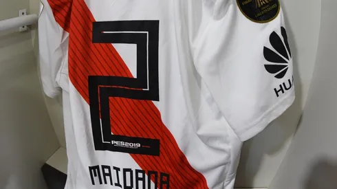 La 2 tiene nuevo dueño