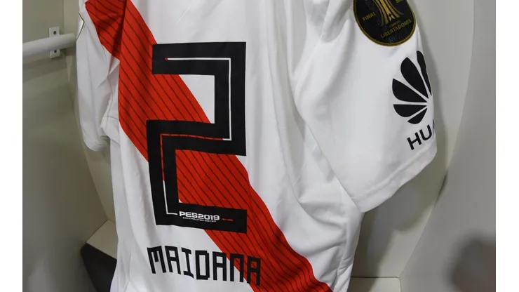La 2 tiene nuevo dueño