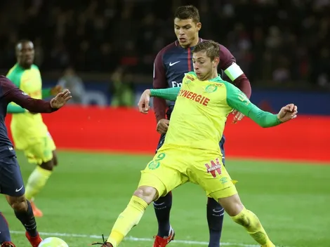 Suspenden la búsqueda del avión que llevaba a Emiliano Sala