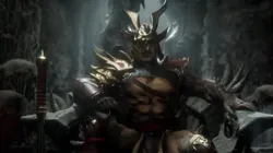 Todas las Fatalities conocidas de Mortal Kombat 11