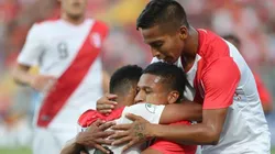 Por la segunda victoria en el campeonato