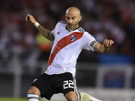 Ver en VIVO River vs Unión por la Superliga