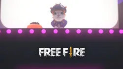 La actualización de Free Fire trae ¡Mascotas!