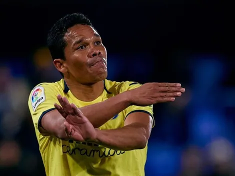 En VIVO: Getafe vs Valencia por la Copa del Rey