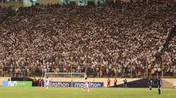 Universitario será sancionado