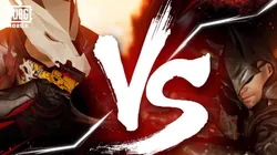 PUBG Mobile presenta su Pase de Temporada 5 con grandes novedades