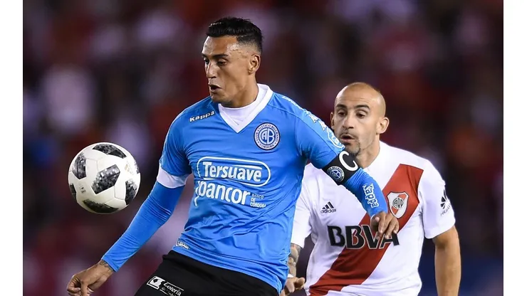 Suárez tampoco resistió al archivo